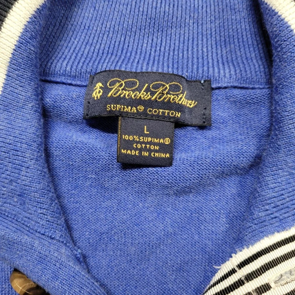 Brooks Brothers brooks brothers